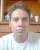 Sebasti�o 