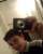 Renato