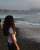 Tain�