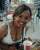Paulinha
