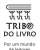 Tribo do Livro