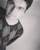 Elton Moraes