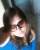 Claire_Bartoon