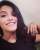 Gabii