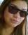 Jessy