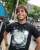 Felipe
