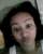 JOce
