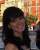 Leticia