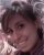 Kazinha