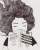 Lidia
