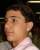 joao 
