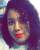 lu_pinheiro
