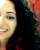 Leti