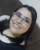 Rebeka