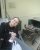 Fabi