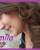 #Camilinha#