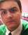 Thiago Rapsys
