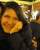 Gaby