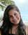 Camilinha