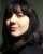 Emanuela C.