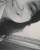 Nath