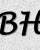 Blog Clube do L
