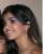 Lorena