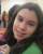 Bruna