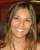 Tereza