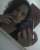 Le�h Natally 