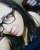 M�rcinha.
