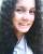 Thays