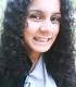 Thays