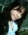 Jeniffer
