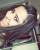 L�h Magalh�es