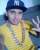 Felipe Mendes