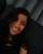 Luiza