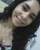 Debora