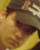 Neto