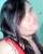 Joaninha