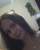 jeane