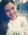 Bia :)