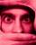 Felipe