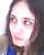 Clau