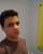 Daniel Pinheiro