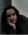 Fabi