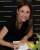 Cynthia Fran�a