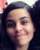 Lib�nia