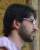 L�o