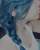 Thab